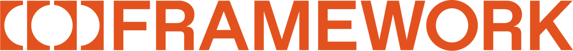 FRAMEWORK