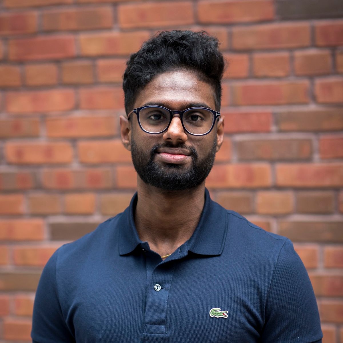 Mithunn Sivananthan