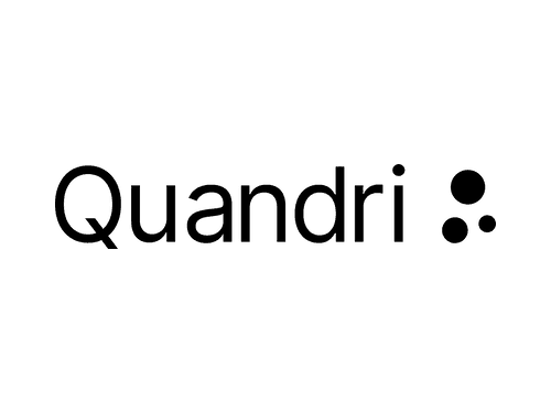 Quandri