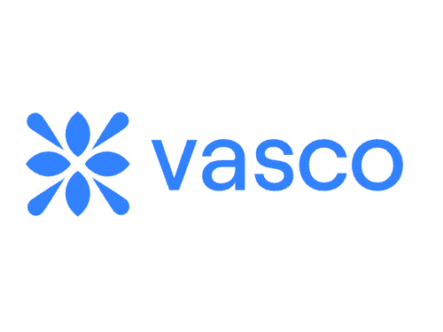 Vasco